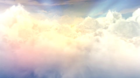 221106 주일예배말씀(평강의 달) - 크라이스트엠버시 큰빛교회 황성하목사
