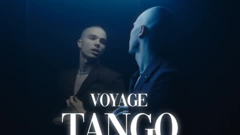 Tango