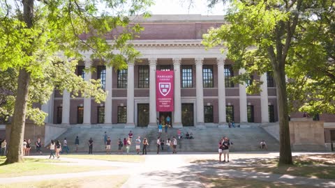 Ivy League boycott_ Top law schools revolt against US News law school rankings
