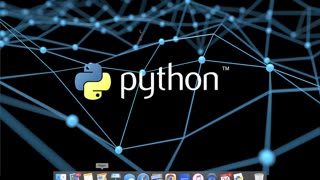Python Coding for beginners-5