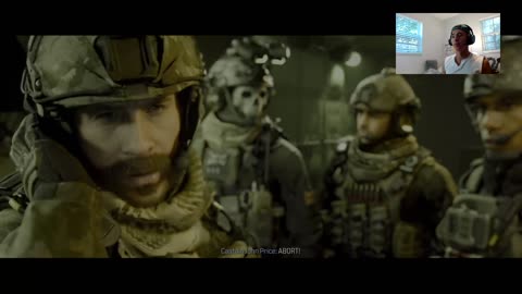 Modern Warfare 3 Campaign - Operation 267: The Ultimate Challenge!
