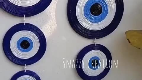 Paper craft style style craft #viral #shorts #short #fun # videoshort #papercraftvideos