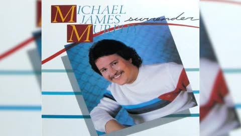 [1983] Michael James Murphy - Closer To You [Single]
