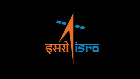Explore The Moon || ISRO || Space videos Tv | Chandrayaan 2 |