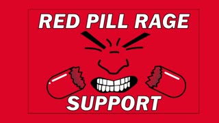 Should you share red pills with your friends? NO!!!!