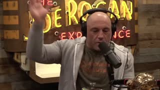 Joe Rogan: Reacts To The Extreme Protests In Iran ?! & We Need To Fix The US Carefully!