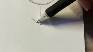 teaching drawing. Please can you support my channel Or donate $1 on PayPal as a please, not an order https://paypal.me/osama1471?country.x=EG&locale.x=ar_EG
