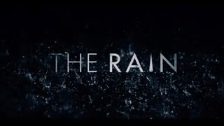 The Rain Soundtrack