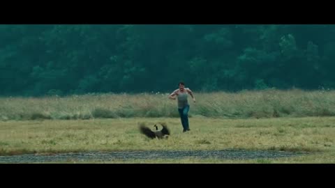 The Place Beyond the Pines Ryan Gosling’s Perfect Bank Heist