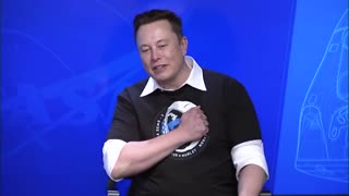 Elon Musk launches new AI company