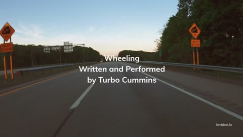 Wheeling by Turbo Cummins