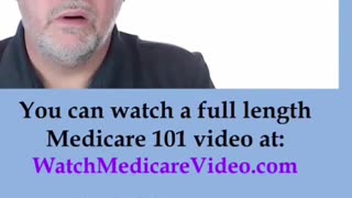 Episode 2 - Have you started Medicare and are a Snow Bird, or are you planning to move?