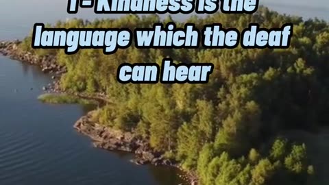 5 Powerful Quotes on Kindness