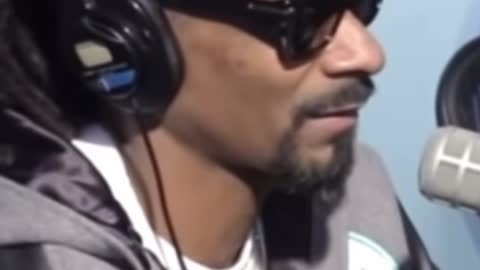 Snoop Dogg Still Respects Suge Knight