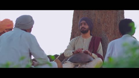 Tabadley _ Satinder Sartaaj _ Neeru Bajwa _ Latest Punjabi Song 2024 _ New Punjabi Song 2024