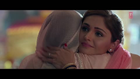 Tum Bin 2 Title Song-(HDvideo9)
