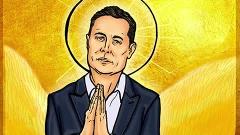 10 Reasons Elon Musk Has a God Complex
