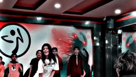 Batone Teri Jadu Kiya🔥__ Viral Dance Video😲__ WhatsApp Status🍁__ Payar Aagaya Re Payar Aagaya Status