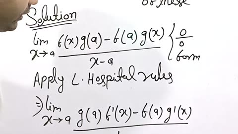 Limit class 11th ||mathematics most important question ||CBSE BOARD EXAM Calculus