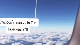 LEGIT OR 🐂💩 ROCKET HITTING FIRMAMENT