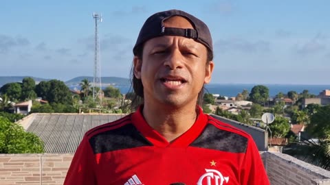 200 MILHÕES: LIVERPOOL ENTRA NA BRIGA POR JOIA! LATERAL DODÔ NA MIRA! TRUNFO DE SAMPAOLI NO FLAMENGO