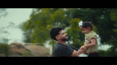 New Punjabi Songs 2024 - Fly (Official Video) Arjan Dhillon - Latest Punjabi Songs 2024