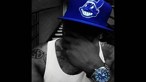 Crip Talks San Jose Hoods And King Von Gangster Disciple Black Disciple Beef In Chicago