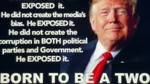 TRUMP❤️🇺🇸⭐️EXPOSING DECEPTION IN POLITICS💙🇺🇸⭐️🧩♟️