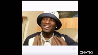 Ralo Calls From Prison To Apologize For Snitching
