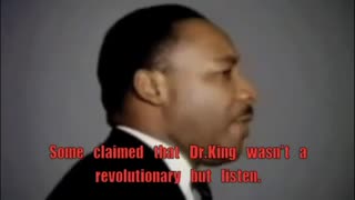 FAKE Black YouTube Revolutionaries The Complete Story