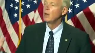 Biden FREAKS OUT When Local Journalist Asks Real Question About Hunter