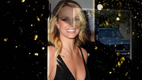 Horrible News Sam Asghagi Showers Love on Britney Spears in Middle of Pregnancy without Marriage
