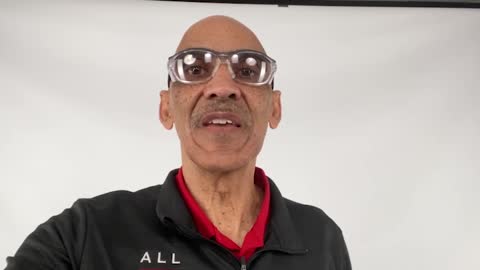 Resiliency Florida: Tony Dungy