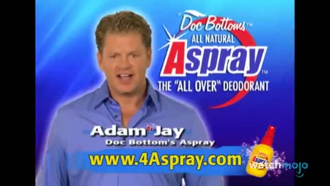 Top 20 Most Ridiculous Infomercial Products