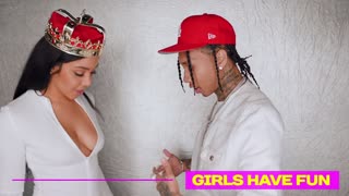 Tyga_-_Girls_Have_Fun_(Official_Video)_ft._Rich_The_Kid,_G-Eazy(720p)