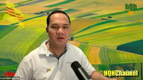 Talkshow26Ju23: "NAM BẮC 2 NHÀ" (PHẦN 4) - VĂN HOÁ KHÁC BIỆT MÀ "Ở CHUNG NHÀ" SẼ GÂY HẬU QUẢ GÌ?