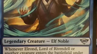 Pack 13 of Tales of Middle-Earth