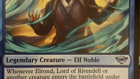 Pack 13 of Tales of Middle-Earth