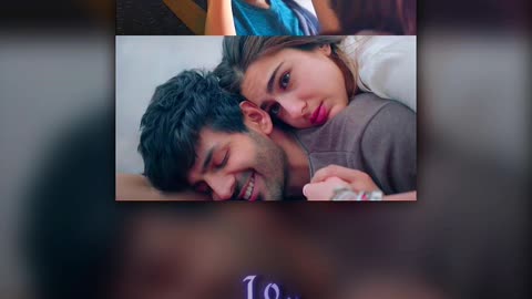 Jo Tum Na ho Song Love Status | Arijit Singh Love Song Status | #shayad #love #arijitsingh #shorts