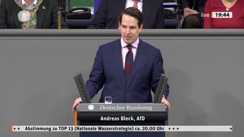 Peter Felser Rede vom 26.01.2023 - Waldbewirtschaftung, Holzenergie