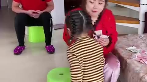 Chinese Funny videos🤣🤣🤣