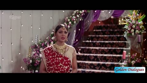 Kisi Insan K Chale Jane Se - Andaaz (2003) HD