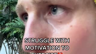 weight loss motivation - “NOT EASY! Always worth it!” Friday 5:00am run 🏃‍♂️ DONE!