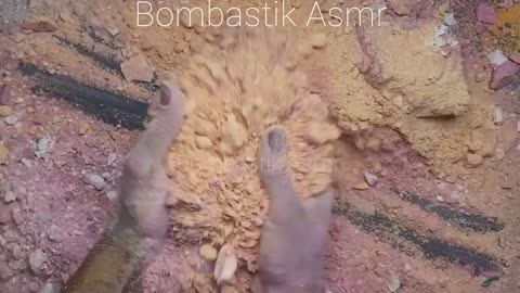 Super 👌 Reforms #asmr #asmrsounds #satisfyingvideo #oddlysatisfying #gymchalk