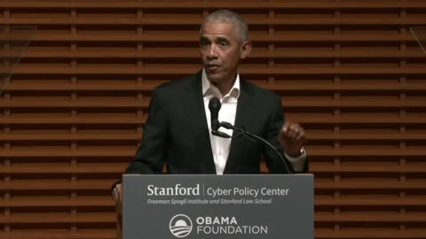 "Clinically Tested" - Obama Admits Americans Have Been Experimented On