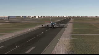 Aviation Disasters Tenerife Airport Disaster