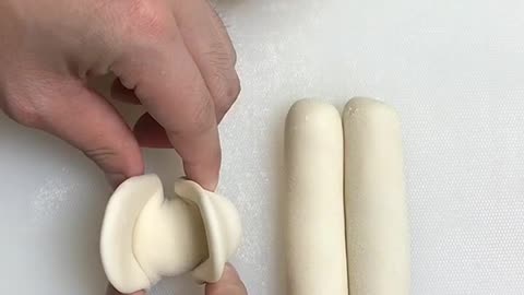 Beautiful Satisfying Pastry Art Tutorial