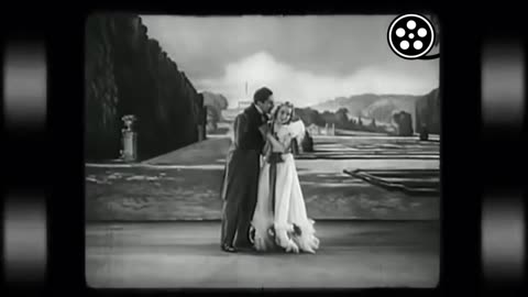 Ada! to nie wypada (1936)
