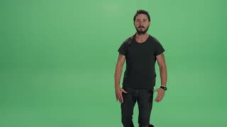 Shia LeBeouf | "Just Do It" (Original Version)