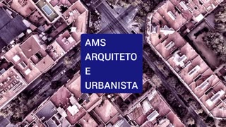 Oficialização e desoficialização de logradouros - AMS ARQUITETO E URBANISTA